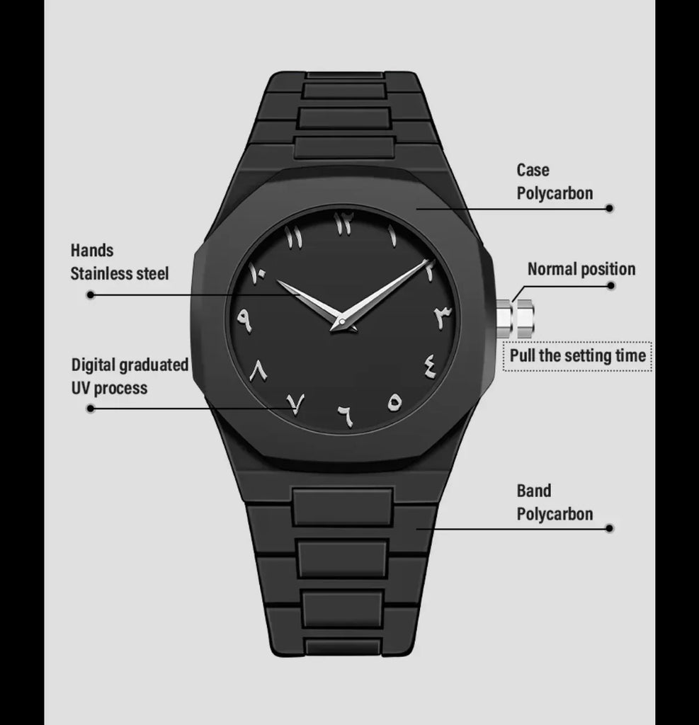 ππππππ πππππππ πππππ ππππππ πππππ