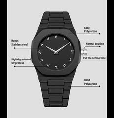 ππππππ πππππππ πππππ ππππππ πππππ