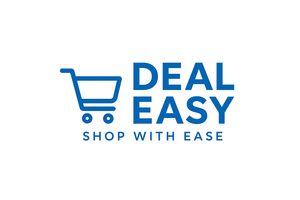 Deal Easy