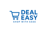 Deal Easy