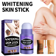 Body Whitening Stick Armpit Private Parts