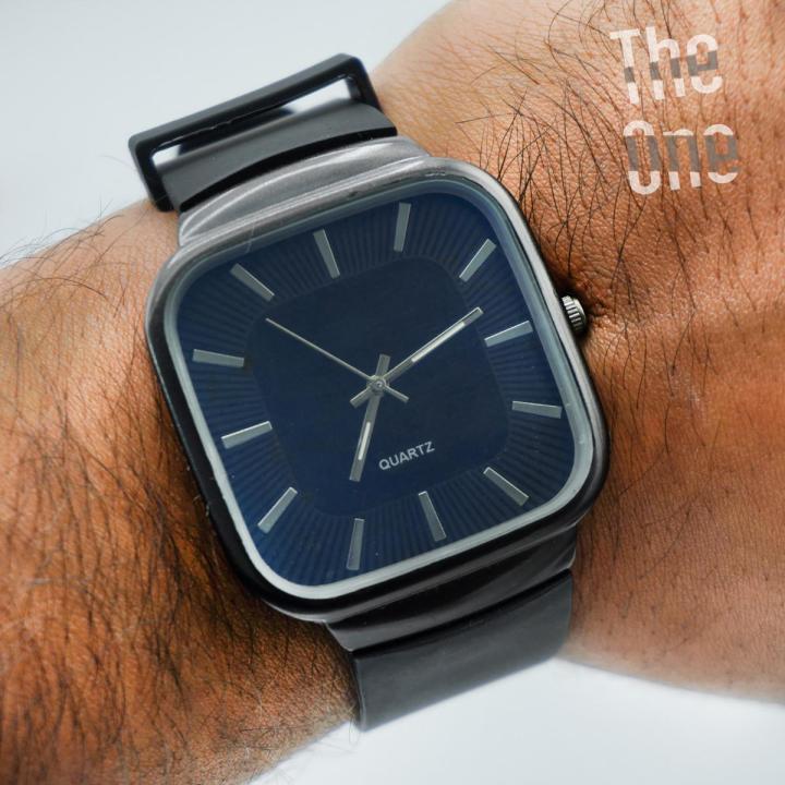 Smaker Gorgeous Analog watch(5pcs) In Deal