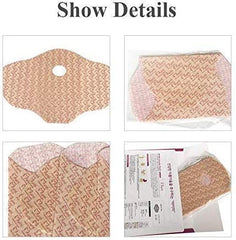 Body Shape Slim Patch