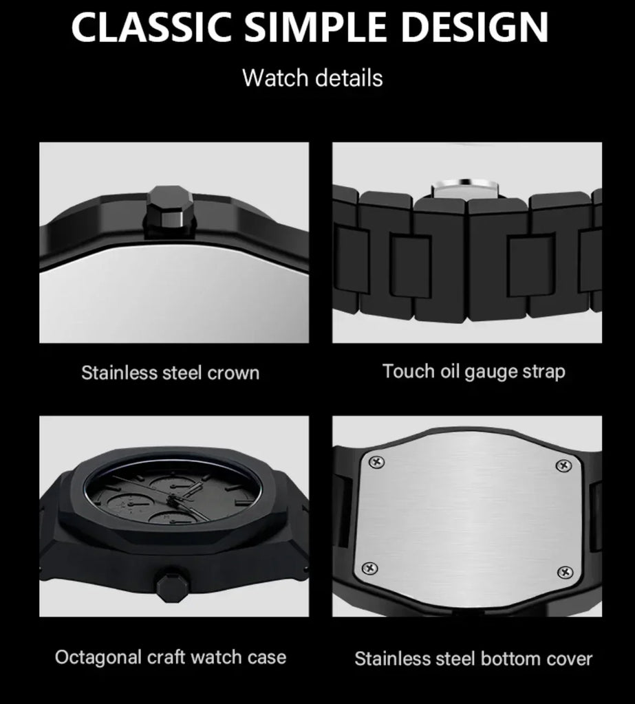 𝐀𝐑𝐀𝐁𝐈𝐂 𝐍𝐔𝐌𝐄𝐑𝐀𝐋 𝐁𝐋𝐀𝐂𝐊 𝐂𝐀𝐑𝐁𝐎𝐍 𝐖𝐀𝐓𝐂𝐇