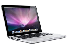 Apple MacBook Pro 1278 - i5 500GB HDD, 8GB Ram