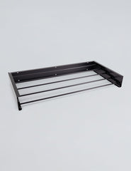 Foldable Space Saving Drying Rack