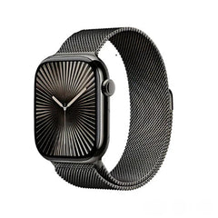 Haino Teko SQ-13 Series 10 Jet Black