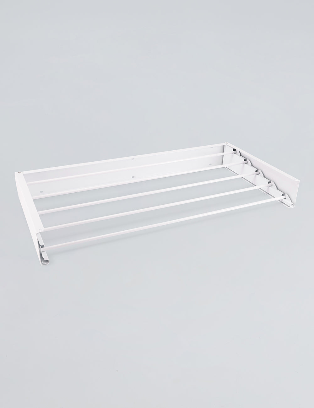 Foldable Space Saving Drying Rack