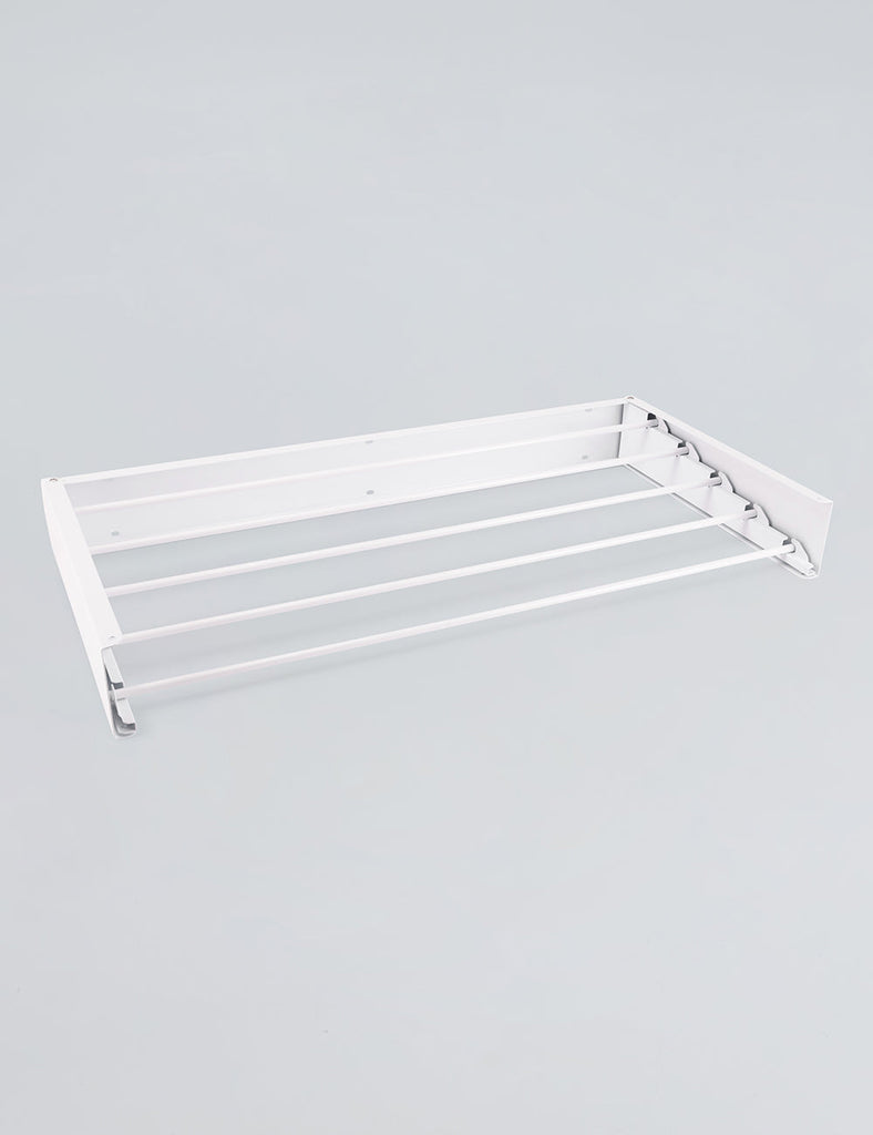 Foldable Space Saving Drying Rack