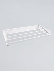 Foldable Space Saving Drying Rack