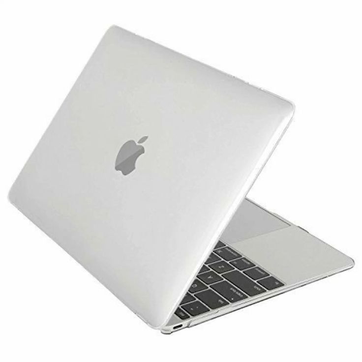 Apple MacBook Pro 1278 - i5 500GB HDD, 8GB Ram