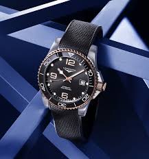 Smaker Gorgeous Analog watch(5pcs) In Deal