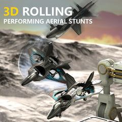 𝐑𝐂 𝐅𝐢𝐠𝐡𝐭𝐞𝐫 𝐉𝐞𝐭 𝐃𝐫𝐨𝐧𝐞 𝐓𝐨𝐲